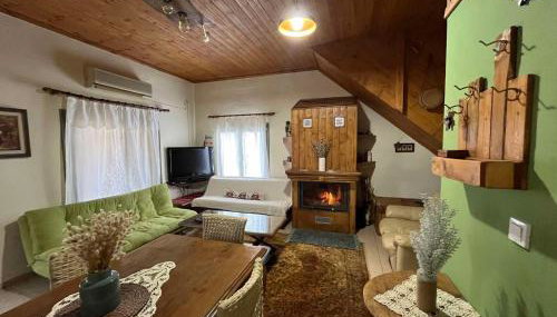 Sweet home - Foto 2