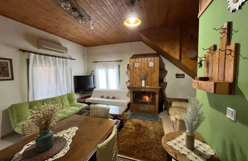 Sweet home - Foto 2