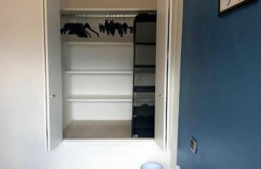 Casa vacanze LA TERRAZZA DEI SIBILLINI - Foto 9