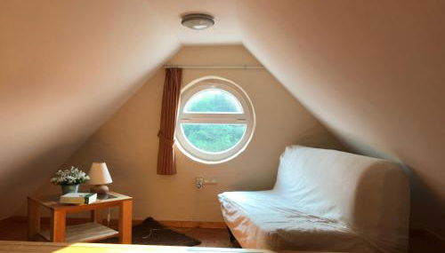 Ferienwohnung am Pommerbach - Foto 2