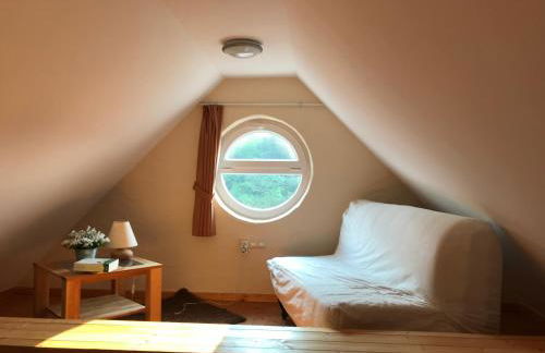 Ferienwohnung am Pommerbach - Foto 2