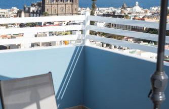 Home2Book El Perenquén 2, Las Palmas - Foto 28