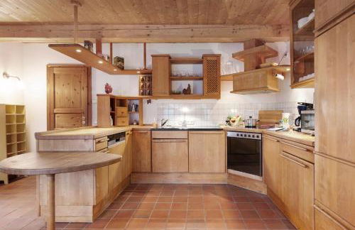 Haus Mühlenhof 7 - Foto 8