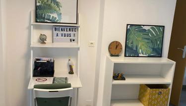 le Garden Cocoon - Foto 2