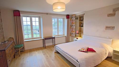 Le Faing Du Bray - Foto 2