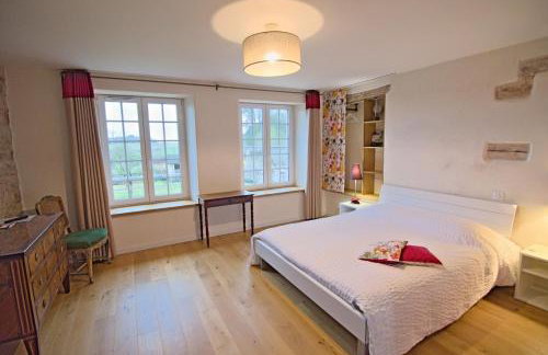 Le Faing Du Bray - Foto 2