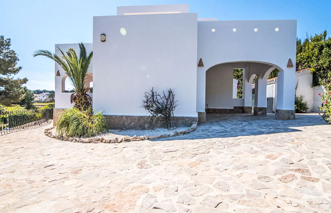 New Antoinette - Foto 28