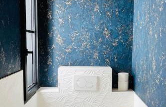 Holiday Home Villa Bellevue by Interhome - Foto 51