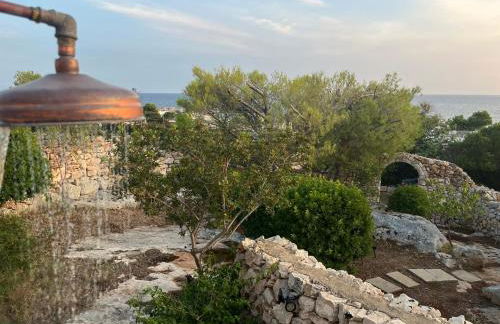 Casa delle sorgenti - Foto 11