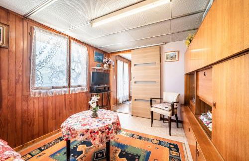 Les Hortensias - Foto 6