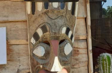 La Cabane Aux Loups - Foto 36