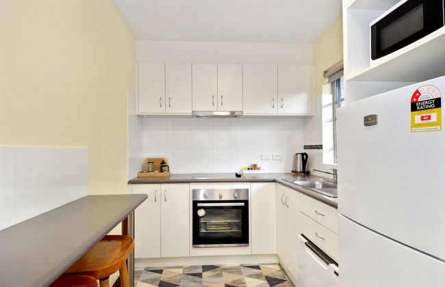 Dolphin Lodge - Photo 78