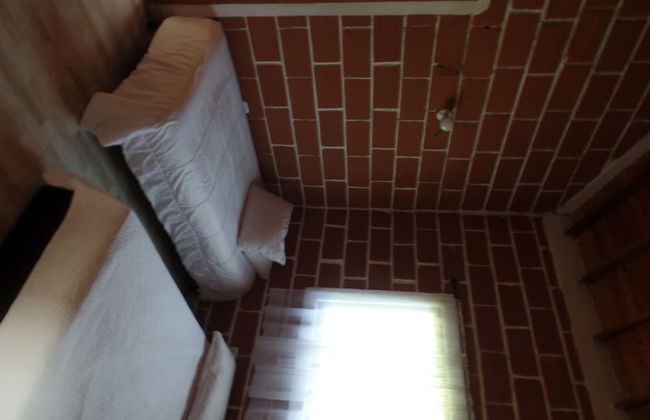 Finca la marina - Photo 1