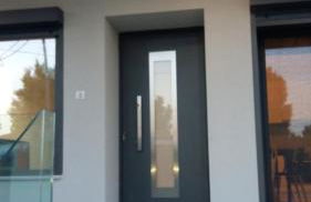 VILLA ANTHIMOS - Foto 29