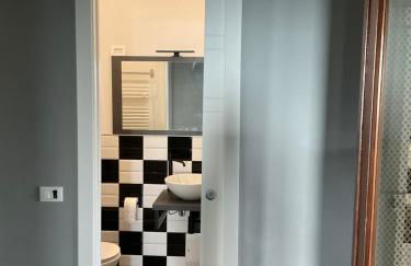 Casa vista mare - Foto 26