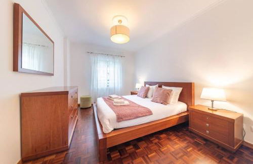 Apartamento Vieira by Mth - Foto 17