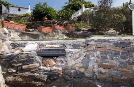 Villa Molino - Foto 14