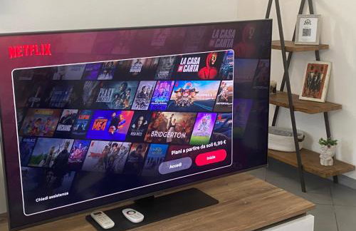 MM HOUSE Lainate modern design near Rho Fiera - Foto 14