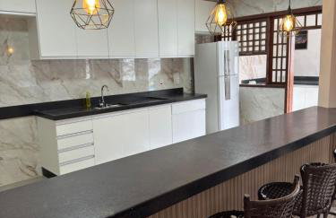 Duplex com piscina - Foto 40