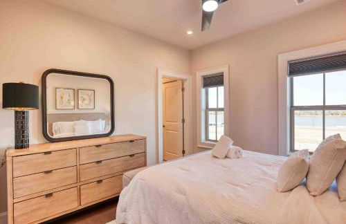 Riverfront Retreats, Downtown - Foto 43