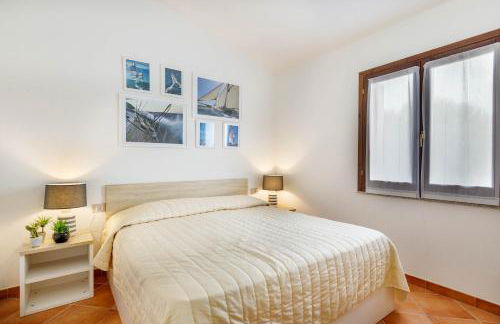 Lu Maestrali Apartment - Foto 25