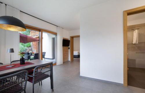 Haus Nummer 9 - Foto 37