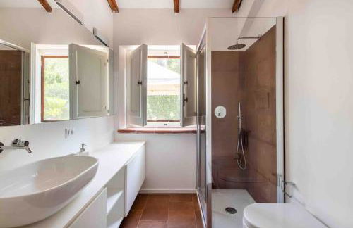 Villa Grimodi - Foto 46