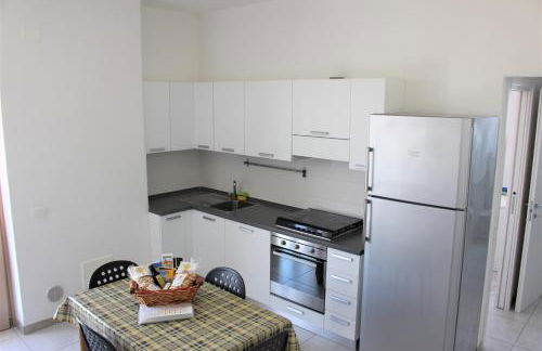 Appartamenti Costa dei Trulli - Foto 9