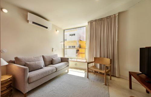 Palacete do Guadiana by MY CHOICE - Foto 58