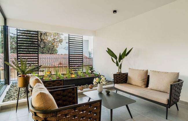 Sanders Armonta - Foto 30