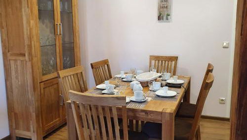 Ferienwohnung Am Markt - Foto 4