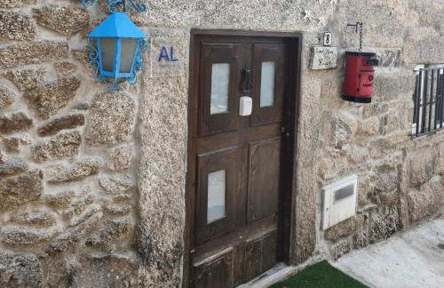 New Riyork Sweet Home - Foto 50