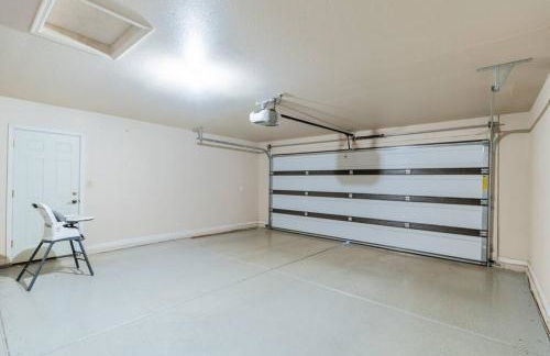 Luxury Scottsdale Retreat Heated Pool and Mini Golf - Foto 54