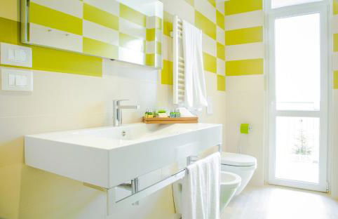 Privilege Apartments - Photo 31