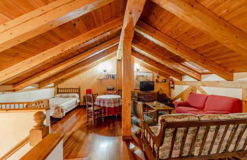 La Herrería - Foto 30