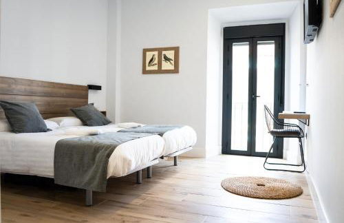 Balhondo Open Village - Foto 16