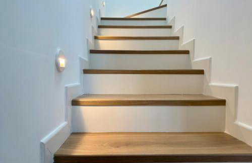 Canaryislandshost l Almar de Arrieta - Foto 31