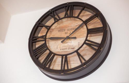 Nono Frano - Foto 30