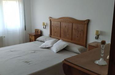 Casa amb jardí i llar de foc - Foto 40