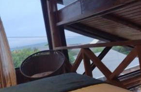 Bella Vista - Photo 10