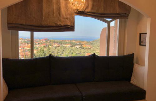 ST NIKOLA PANORAMIC SUITES HALKIDIKI - Photo 63