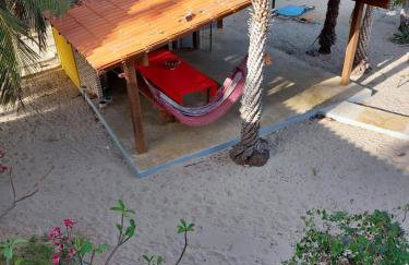 Quinta Zabelê - Foto 35