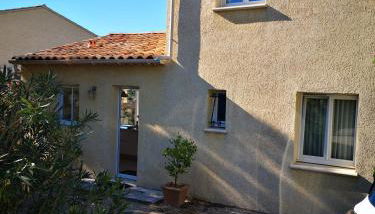 Villa d'été - Foto 3