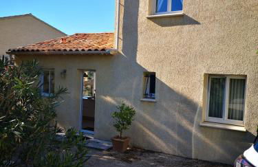 Villa d'été - Foto 3