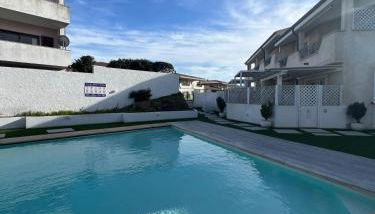 Mare Palau Sardegna - Foto 2