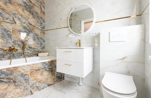 Domek Magda - Photo 2