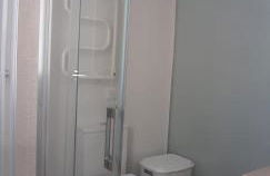 PRIMERA LINEA DE PLAYA EN VALDELAGRANA - Foto 18