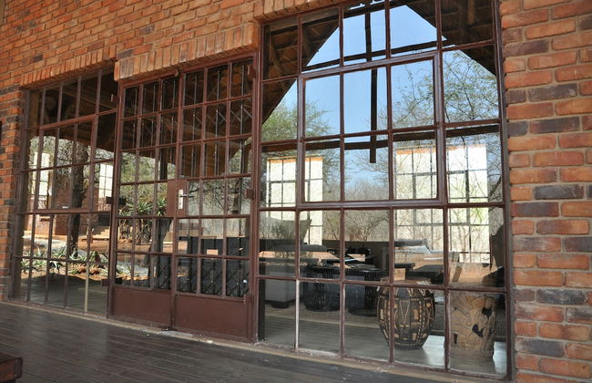 Villa ZaZu - Foto 22