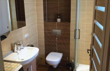 Dom letni Słoneczny Taras - Foto 29