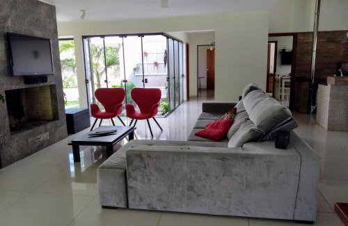 Bèlla Chacara Morretes - Pr - Photo 8